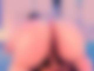 Live cam show with Julia Davis - Bdsm Young Adult on Camsoda