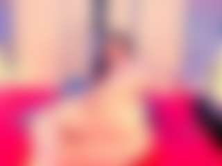 Live cam show with Julia Davis - Bdsm Young Adult on mypornchat.com