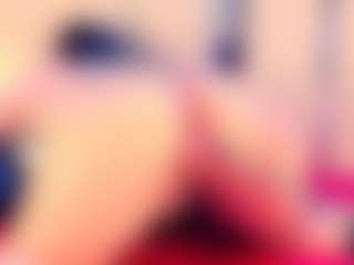 Live cam show with Julia Davis - Bdsm Young Adult on hrnylive.com