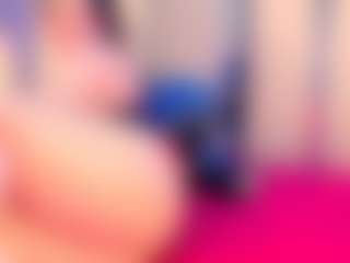 Live cam show with Julia Davis - Roleplay on sexylivex.com