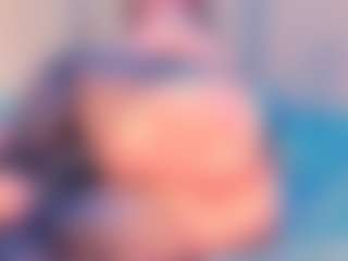 Live cam show with Julia Davis - Bdsm Young Adult on Camsoda