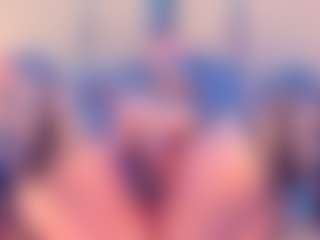 Julia Davis's Live Sex Cam Show