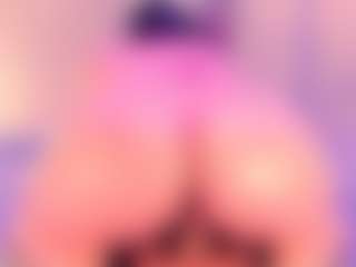 Julia Davis's Live Sex Cam Show