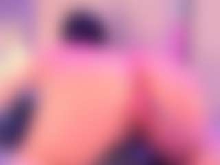 Julia Davis's Live Sex Cam Show