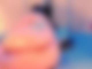 Julia Davis's Live Sex Cam Show