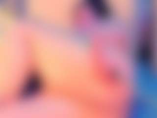 Julia Davis's Live Sex Cam Show