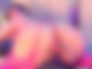 Live cam show with Julia Davis - Facefuck on Lustler