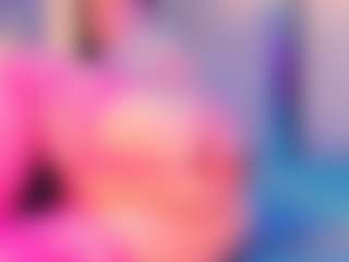 Julia Davis's Live Sex Cam Show