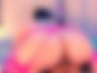 Live cam show with Julia Davis - Facefuck on CSO-WL
