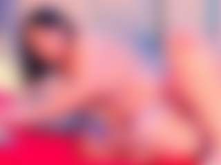 Live cam show with Julia Davis - Bdsm Young Adult on Strip Flash - Live Sex Shows