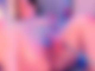 Julia Davis's Live Sex Cam Show