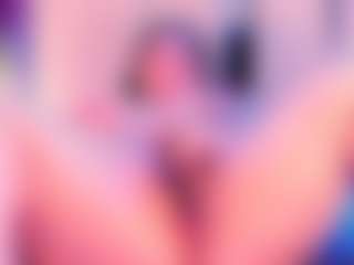 Live cam show with Julia Davis - Interactivetoy Teen (18+) on Cam Slut