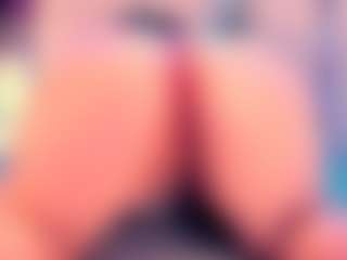 Show live cam dengan Julia Davis - Facefuck di Camsoda