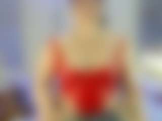 Live cam show with Julia Davis - Bdsm Young Adult on Camsoda