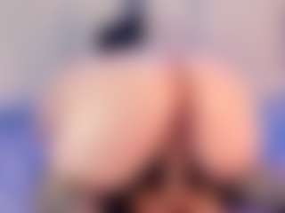 Live cam show with Julia Davis - Facefuck on Taboo Cams XXX