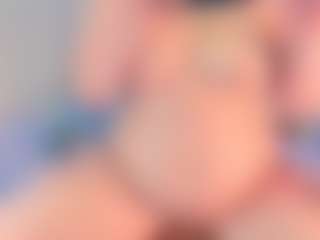 Live cam show with Julia Davis - Bdsm Young Adult on Camsoda