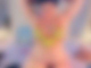 Live cam show with Julia Davis - Bdsm Young Adult on Camsoda