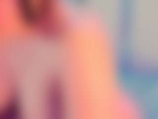 Live cam show with Julia Davis - Facefuck on Strip Flash - Live Sex Shows