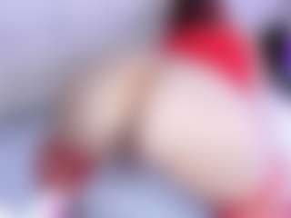 MelanieKlaus's Live Sex Cam Show