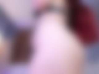 Live cam show with MelanieKlaus2 - Hairy Pussy Latina on Camsoda | colombia
