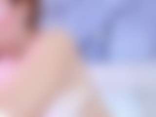 Live cam show with MelanieKlaus2 - Natural on Camiplay Live
