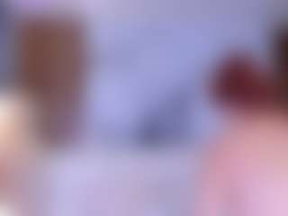 Live cam show with MelanieKlaus2 - Public on Camiplay Live