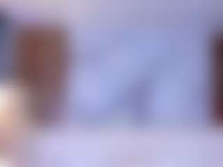 MelanieKlaus2s Live-Sex-Cam-Show