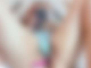 Live cam show with MelanieKlaus2 - Public on CSO-WL