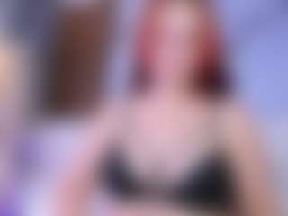 Live cam show with MelanieKlaus2 - Ass Bouncing on fapnchat
