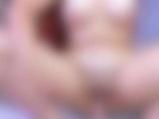 Live cam show with MelanieKlaus2 - Red Hair Squirt on Sweet Sext