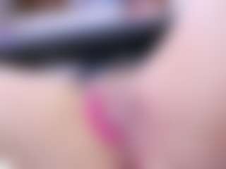 MelanieKlaus2's Live Sex Cam Show