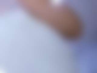 MelanieKlaus2's Live Sex Cam Show