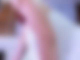 Live cam show with MelanieKlaus2 - Asshole Red Hair on MyBangCams