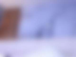 Live cam show with MelanieKlaus - Ass Bouncing on hrnylive.com