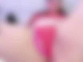 Live cam show with MelanieKlaus - Strip Red Hair on googirlz