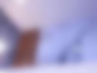Live cam show with MelanieKlaus - Bedroom Red Hair on UwU Esports