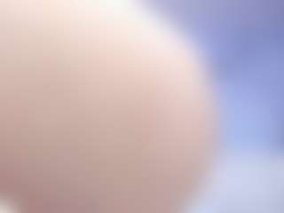 Live cam show with MelanieKlaus - Hairy Pussy Teen (18+) on infinitiblacc.com