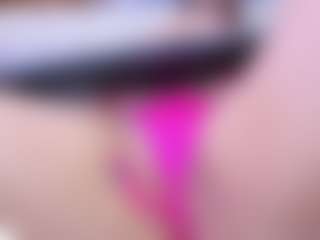 Live cam show with MelanieKlaus - Red Hair Anal on SinfulBabes