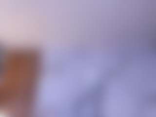 Live cam show with MelanieKlaus - Red Hair on Dare Cams