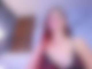 Live cam show with MelanieKlaus - Tattoos Red Hair on Cam Slut