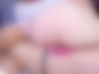 Live cam show with MelanieKlaus - Hairy Pussy Red Hair on Cam Slut