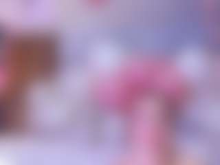 Live cam show with MelanieKlaus - Hairy Pussy Red Hair on luckytryst.com