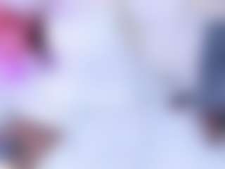 MelanieKlaus's Live Sex Cam Show