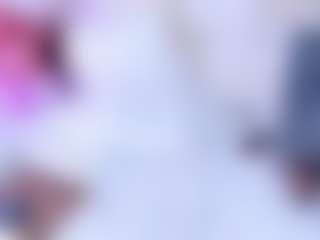 MelanieKlaus's Live Sex Cam Show