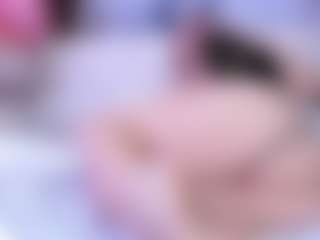 MelanieKlaus's Live Sex Cam Show