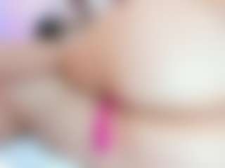 Live-Cam-Show mit MelanieKlaus - Double Penetration auf Camsoda