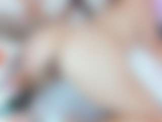 Live-camshow met MelanieKlaus - Stockings Pornstar op Camsoda