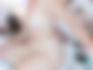 MelanieKlaus's Live Sex Cam Show