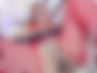 MelanieKlaus's Live Sex Cam Show