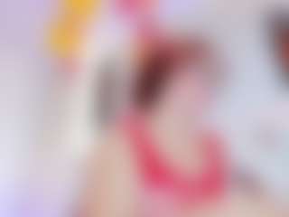 MelanieKlaus's Live Sex Cam Show